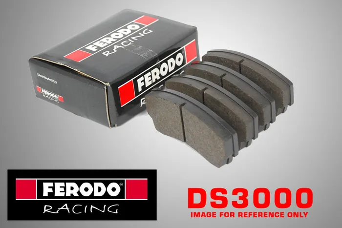 motorsport-tools-1747783