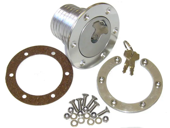 motorsport-tools-1748921