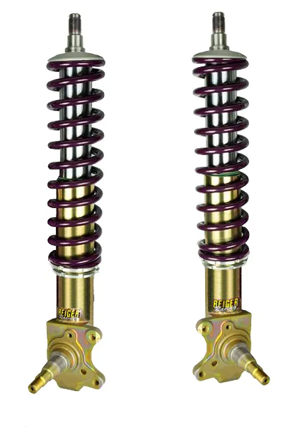 motorsport-tools-1748964