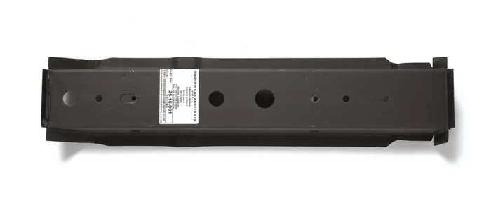 motorsport-tools-1748972