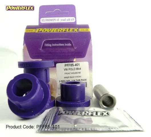 motorsport-tools-1749000