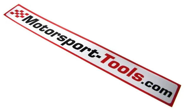 motorsport-tools-1749004