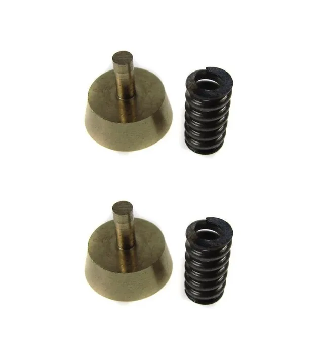 motorsport-tools-1749006