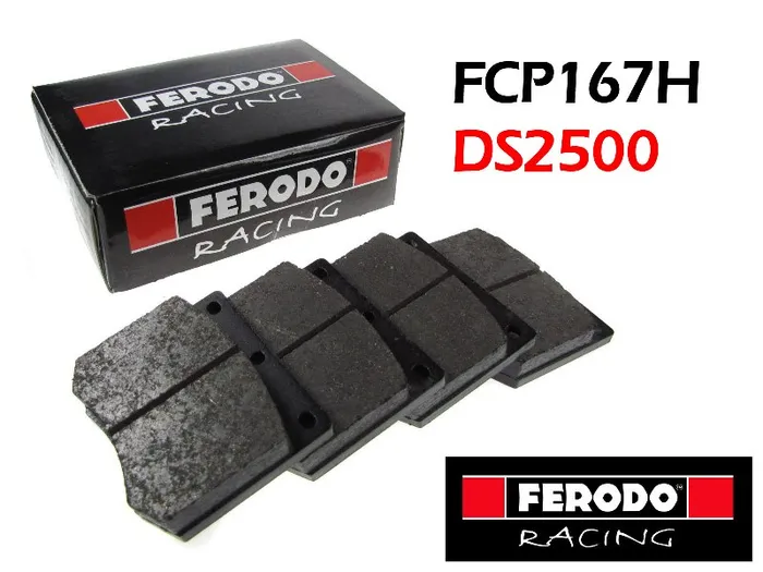 motorsport-tools-1749023
