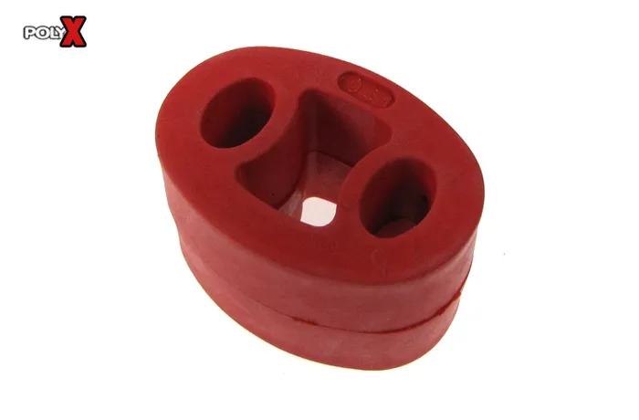 motorsport-tools-1749038