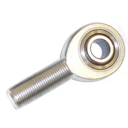 motorsport-tools-1749061