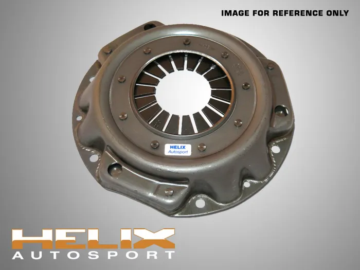 motorsport-tools-1749094