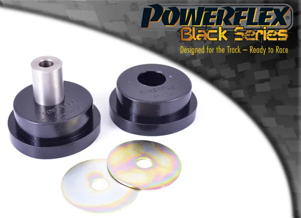 motorsport-tools-1749111