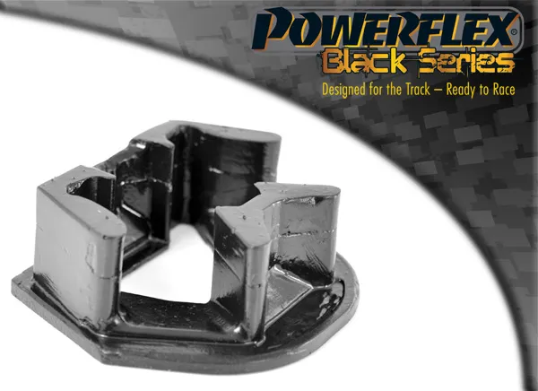 motorsport-tools-1749115