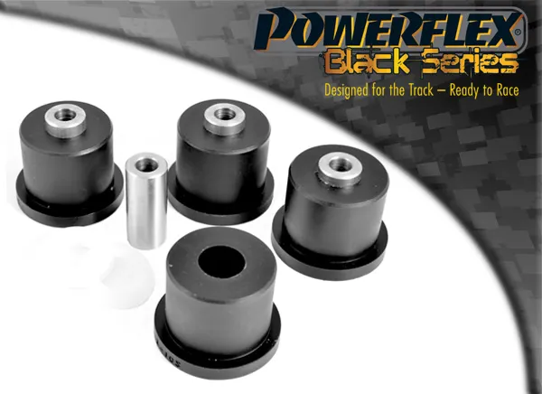 motorsport-tools-1749132