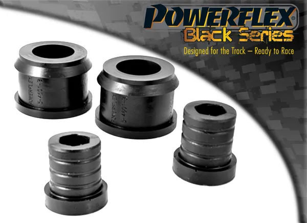 motorsport-tools-1749139