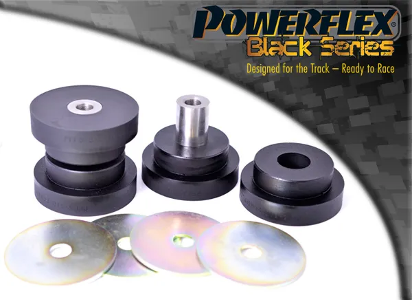 motorsport-tools-1749141