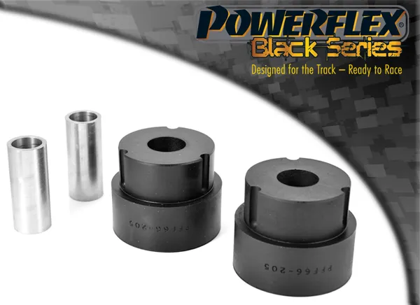 motorsport-tools-1749149