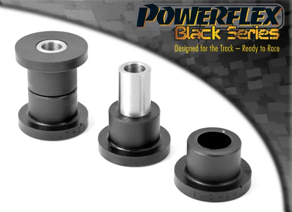 motorsport-tools-1749160