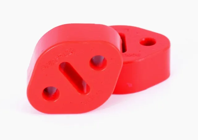 motorsport-tools-1749228