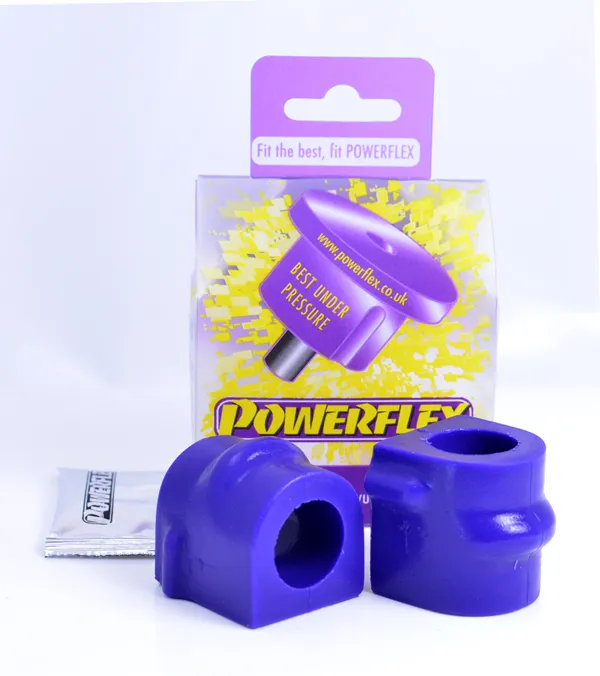 motorsport-tools-1749234