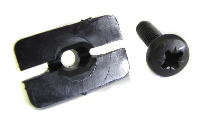 motorsport-tools-1749238