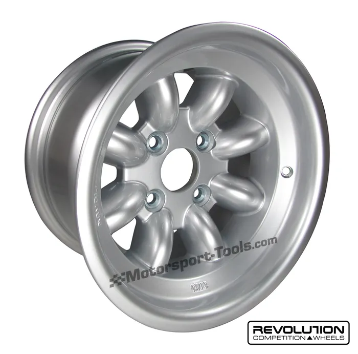 motorsport-tools-1749245