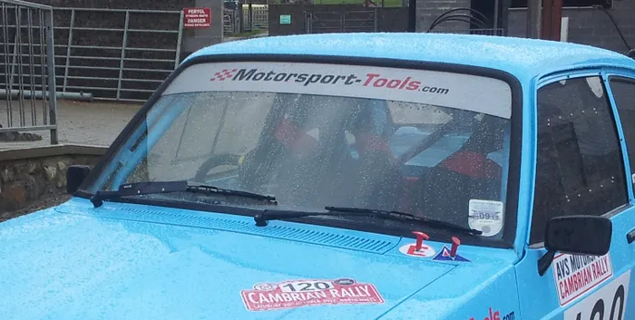 motorsport-tools-1749253