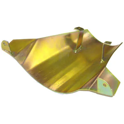 motorsport-tools-897737