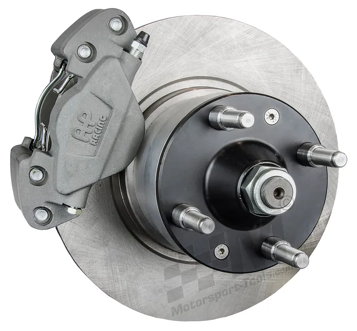 motorsport-tools-898337