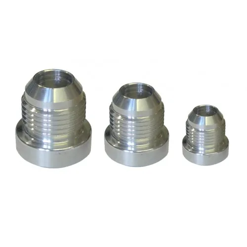 motorsport-tools-898870