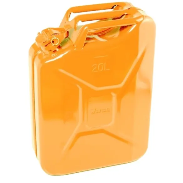 motorsport-tools-901232