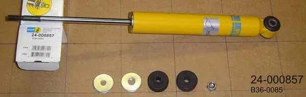 motorsport-tools-902301