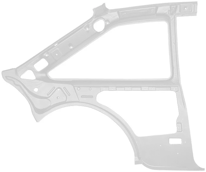 motorsport-tools-903527