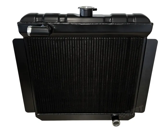 motorsport-tools-903546