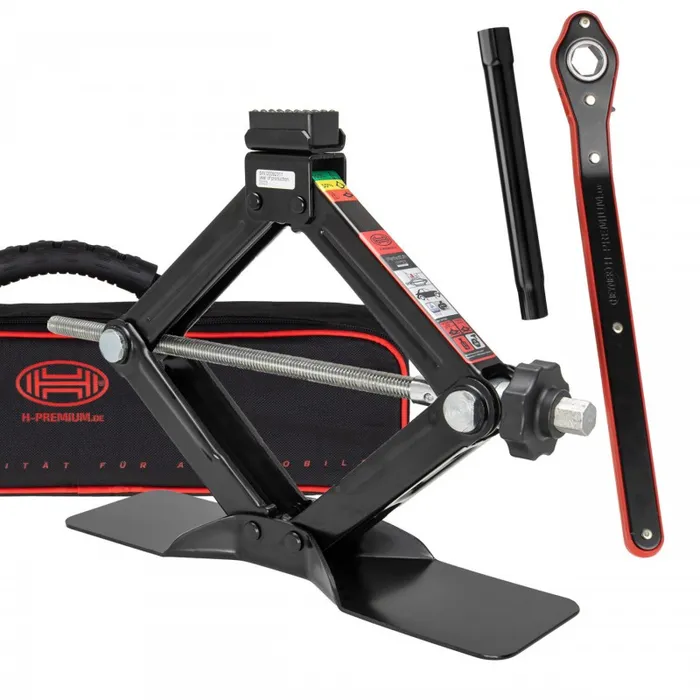 motorsport-tools-905401