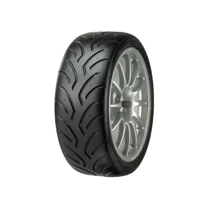 motorsport-tools-907119