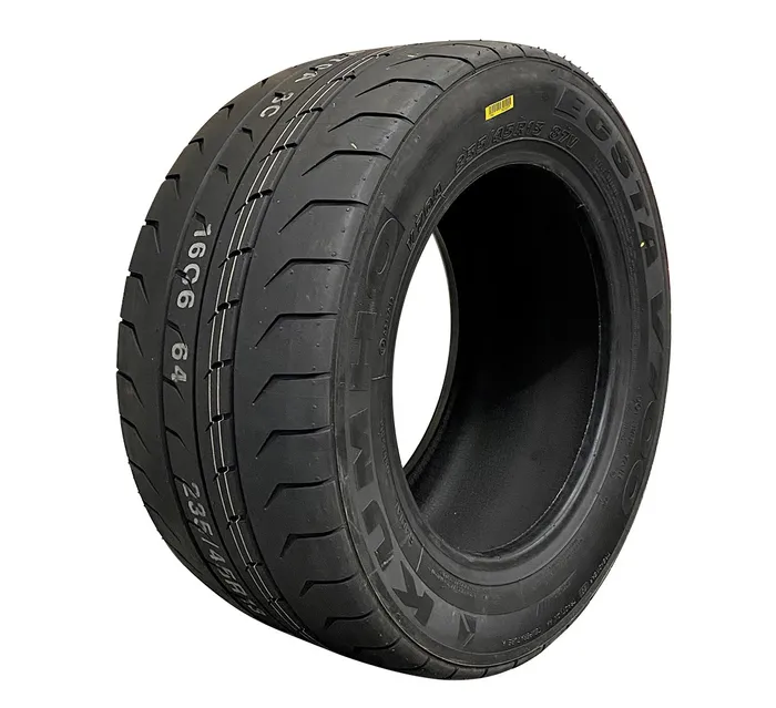 motorsport-tools-909173