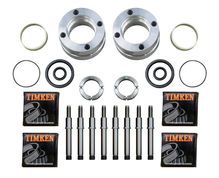 motorsport-tools-910049