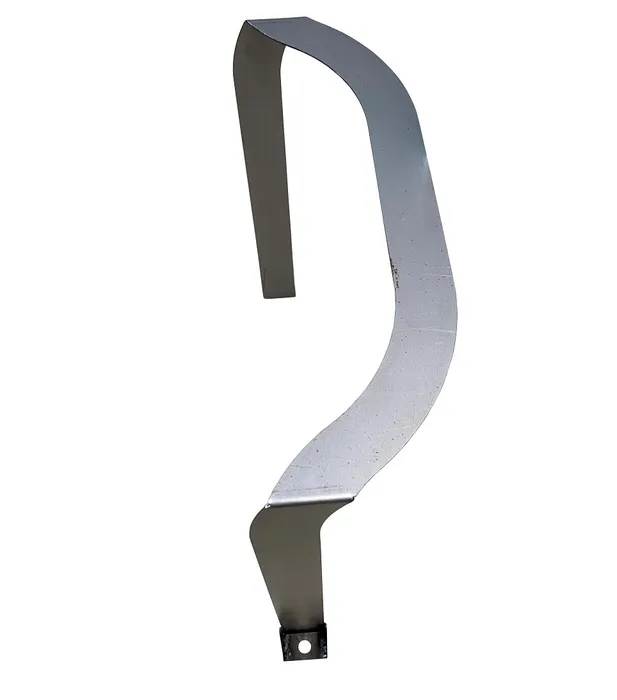 motorsport-tools-913054
