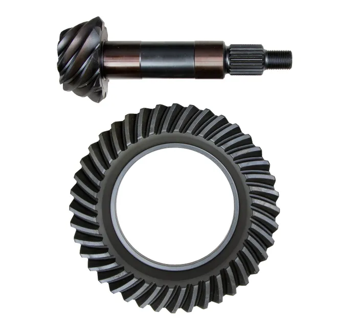 motorsport-tools-913802