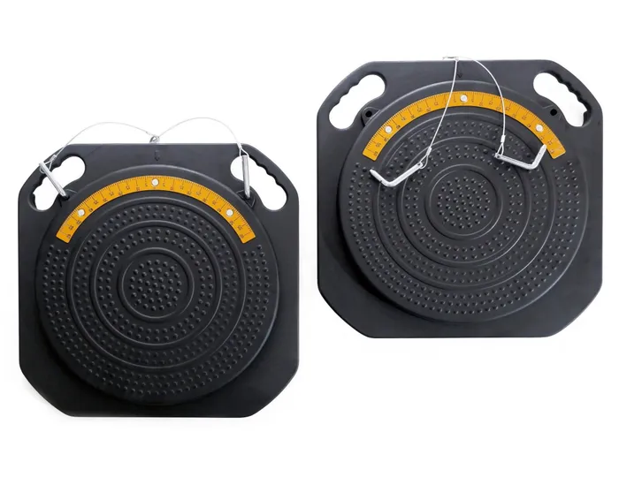 motorsport-tools-914401