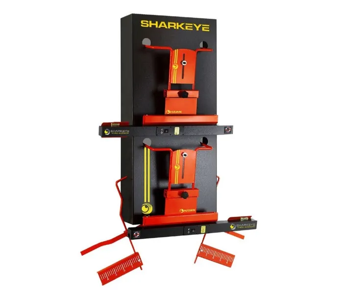 motorsport-tools-914481