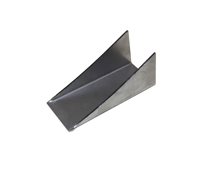 motorsport-tools-915195