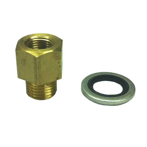 motorsport-tools-915484
