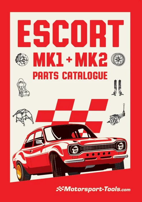 motorsport-tools-918783