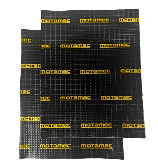 motorsport-tools-920312