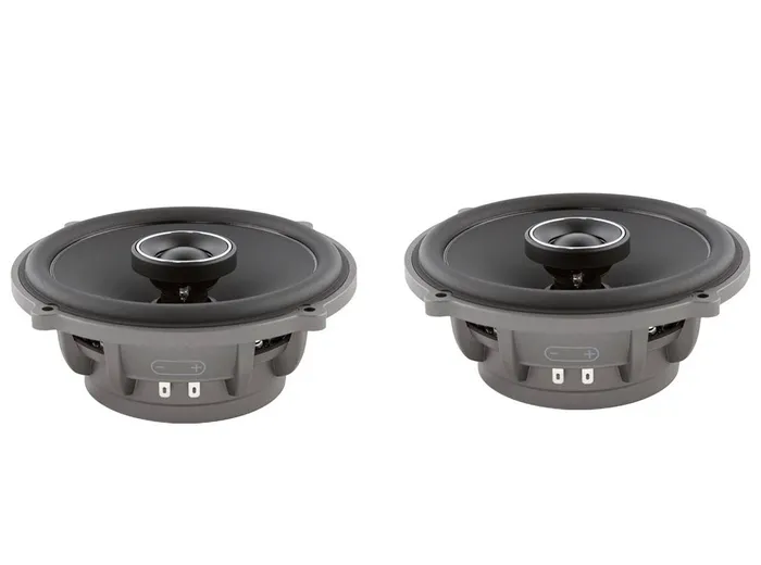 motorsport-tools-920323