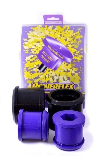 powerflexsuspensionbushes-1084032