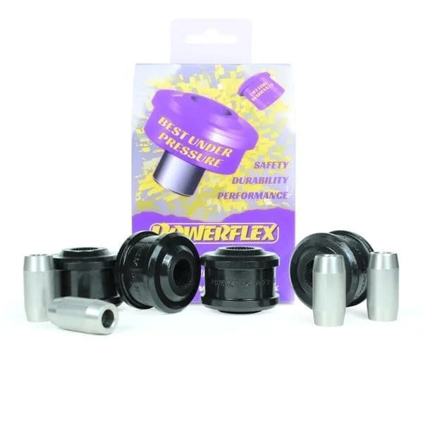 powerflexsuspensionbushes-1085115