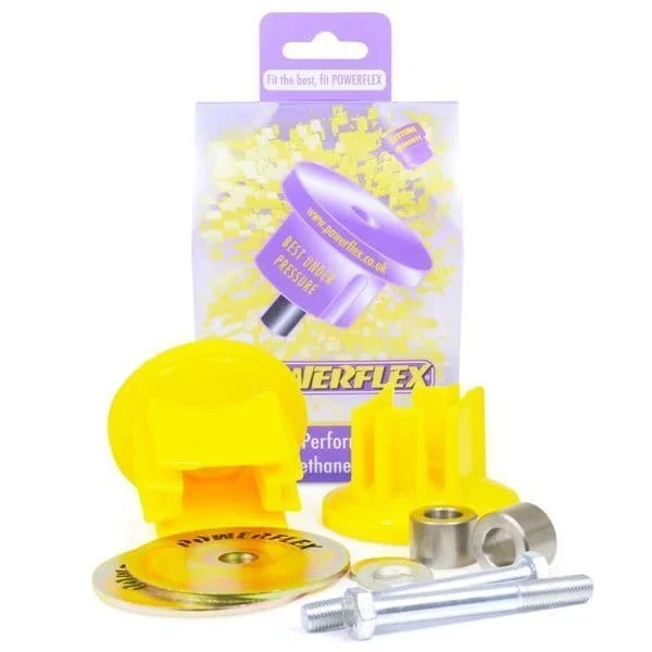powerflexsuspensionbushes-1085553