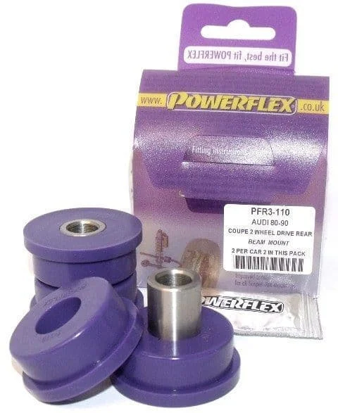 powerflexsuspensionbushes-1085951