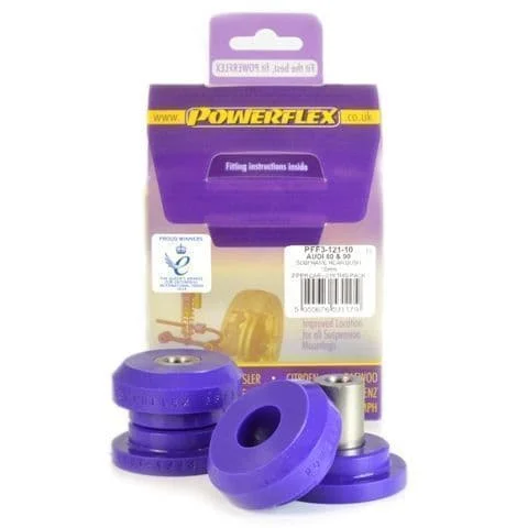powerflexsuspensionbushes-1086043