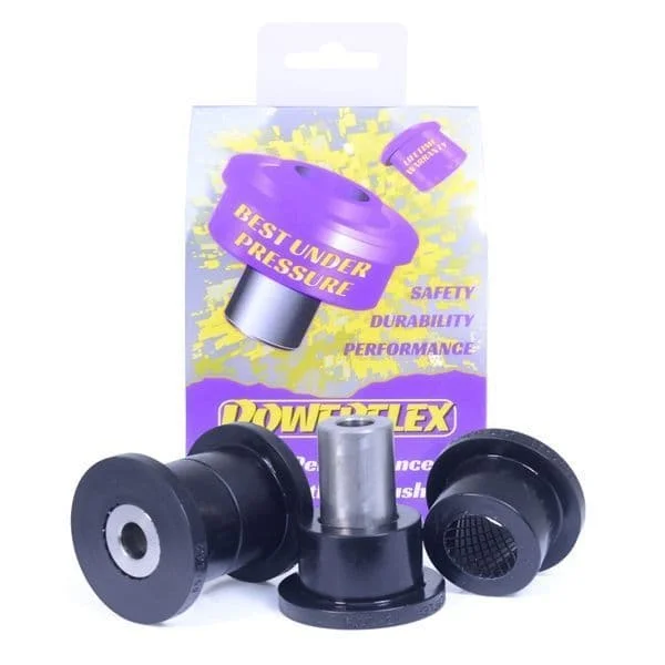 powerflexsuspensionbushes-1086086