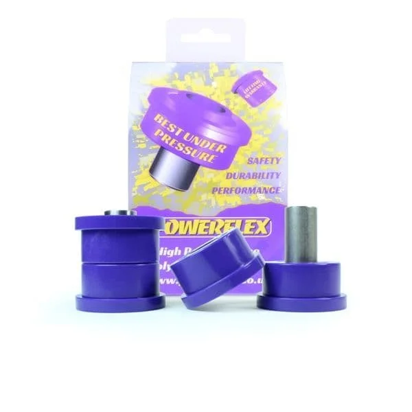 powerflexsuspensionbushes-1086235